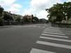  le Quai Claude Le Lorrain